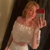 Kyra Maxwell - @kyramaxwell - TikTok