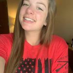 maxwell kira - @maxwellkira23 - Instagram