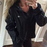 ohs volleyball - @kira.maxwell - Instagram