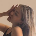 Кира - @kira___may - Instagram