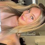 Kira 🌺 - @kira.may_ - Instagram