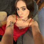 kira ✶⋆.˚ - @kira.may - Instagram