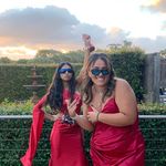 kira - @kiramayaa - Instagram