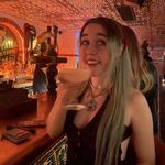 kira - @kiramaydonovan - Instagram