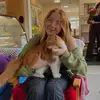 kira - @kiramayy - TikTok