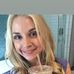Kira May - Facebook