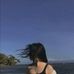 Kira May - Facebook
