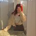 Kira May - Facebook