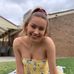 Kira May - Facebook