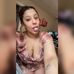 Kira May - Facebook