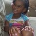 Kira May - Facebook
