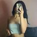 Kira May - Facebook