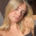 Kira May - @kira_may17 - Instagram