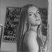 Kira May - Facebook