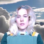Kira May - @kiramayhem - Instagram