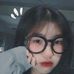 Kira May - Facebook