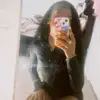 🪼🫧💘🥥 - @kiramay2bspesific - TikTok
