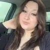 kiramayfinds - @kira.may94 - TikTok