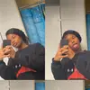 kiramayy 🩷 - @kira.miracle - TikTok