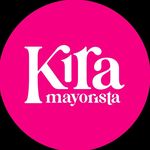 MAQUILLAJE Y PRODUCTOS DE BELLEZA - @kiramayorista - Instagram