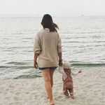 May - @kira__may - Instagram