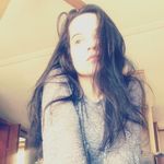 кιяα м¢¢αℓℓυм😘 - @kiramccallum123 - Instagram