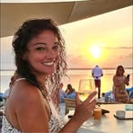 Keira McCall - Facebook