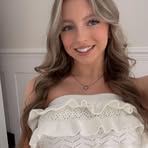 Keira McCall - Facebook