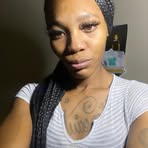 Kiara McCall - Facebook