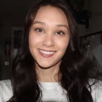 Kiera McCall - Facebook