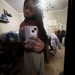 Kiera Mccall - Facebook