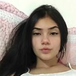 @kiram.ccall - Instagram