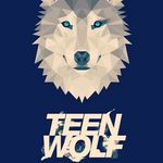 kira mccall - @teenwolffansyfstr - Instagram