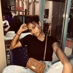 Kira McCall - Facebook
