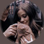 𝐾𝑖𝑟𝑎 𝑀𝑐𝐶𝑎𝑙𝑙 - @shilshikinn - Instagram