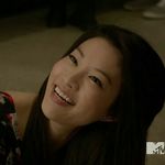 Kira McCall - @kira_selecionada - Instagram