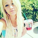 kira McCall👑🙈 - @kirabitch5 - Instagram