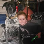 Kira Mccall - Facebook