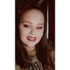 Kira McCall - @kirbear99 - TikTok