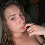 kira McCall - @kiramccall9 - Instagram
