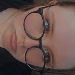 Kira McCall - Facebook