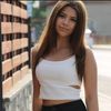 Kira McCall - @kiramccall23 - TikTok