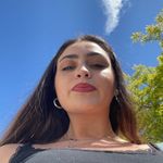 Kira Rashid - @kiramccall - Instagram