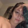 Kiramccall - @kirakira1673 - TikTok