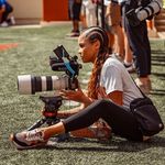 Kyra McCall - @kyracontent - Instagram