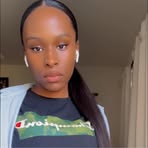 Kyra Mccall - Facebook