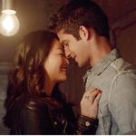 Scira❤❤❤ - @_kira_mccall - Instagram