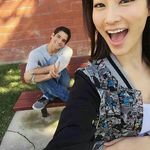 Scott.Mccall + Kira.Mccall - @scott.kira.mccall26 - Instagram