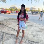 Akira McCoy - Facebook
