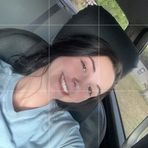 Keira McCoy - Facebook